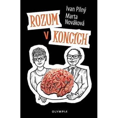 Rozum v koncích