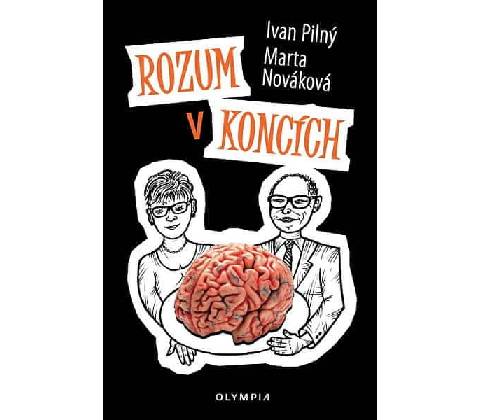 Rozum v koncích