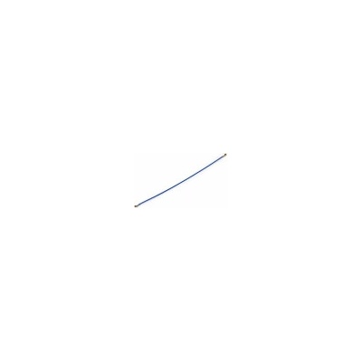 originální koaxiální kabel Samsung A405F Galaxy A40 95.5mm