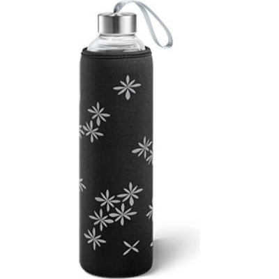 Tescoma myDRINK 308819.00 700 ml