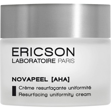 ERICSON LABORATOIRE E1096 RESURFACING UNIFORMITY CREAM 50 ml