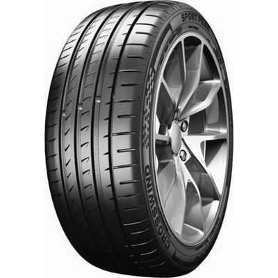 Crosswind Sport Peak 225/35 R19 88Y