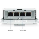 Ubiquiti N-SW