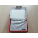 Notebooky Umax VisionBook 12Wr UMM230125