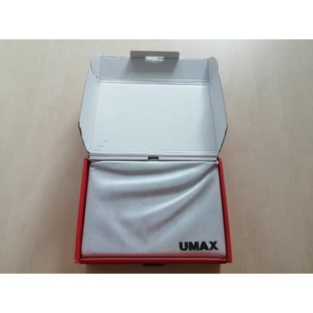 Umax VisionBook 12Wr UMM230125