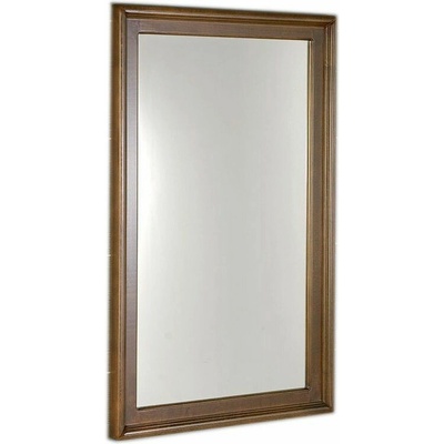 Sapho RETRO 70x115 cm 1680