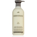 La'dor Moisture Balancing hydratační šampon 530 ml