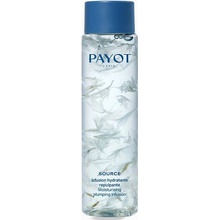 Payot Moisturizing Plumping Infusion pleťová voda pre suchú pleť 125 ml