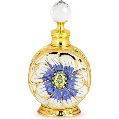 Swiss Arabian Layali CPO Парфюмно масло за жени 15 ml