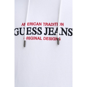 Guess Jeans Суичър (M4YQ23.K9V31) - answear - 87,99 лв