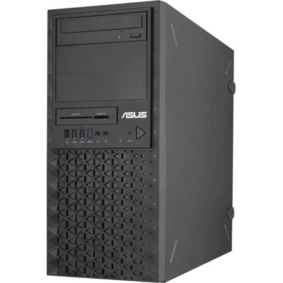 Asus Workstation E500A 90WS0032-M000C0