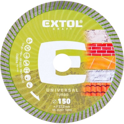 Extol 903053
