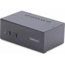 StarTech P2DD46A2