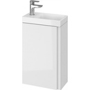 Koupelnový nábytek Cersanit S801-218-DSM