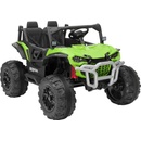 KikkaBoo Licensed Honda (31006050413/4)