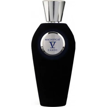 Image 1 of V Canto Magnificat EDP 100 ml