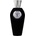 V Canto Magnificat EDP 100 ml