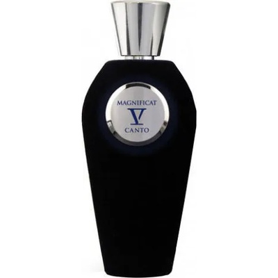 V Canto Magnificat EDP 100 ml