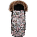 Emitex Combi Poppy
