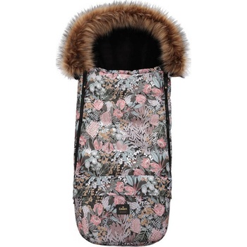 Emitex Combi Poppy