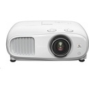 Epson EH-TW7000