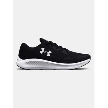 Under armour Обувки BGS Charged Pursuit 3