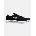 Under armour Обувки BGS Charged Pursuit 3