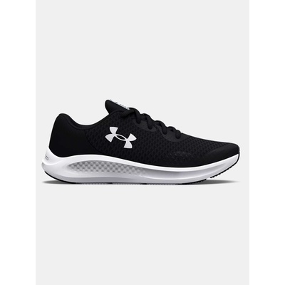 Under armour Обувки BGS Charged Pursuit 3
