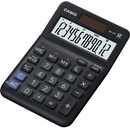 Casio MS-20F