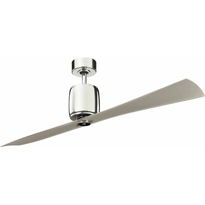 Elstead KLF-FERRON-60-PN
