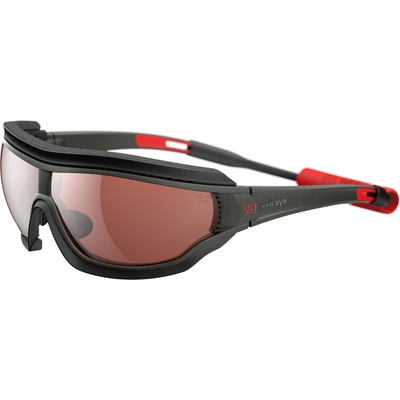 Evil Eye Fusor pro E 005 75 6500 L