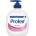 Protex Cream Антибактериален течен сапун, 300мл