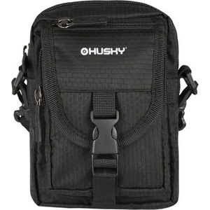 Husky Malla 1