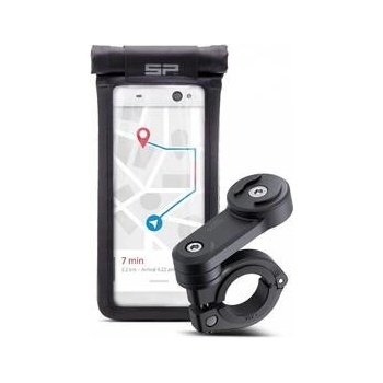 SP Connect Moto Bundle LT Universal Case SPC+ 52402