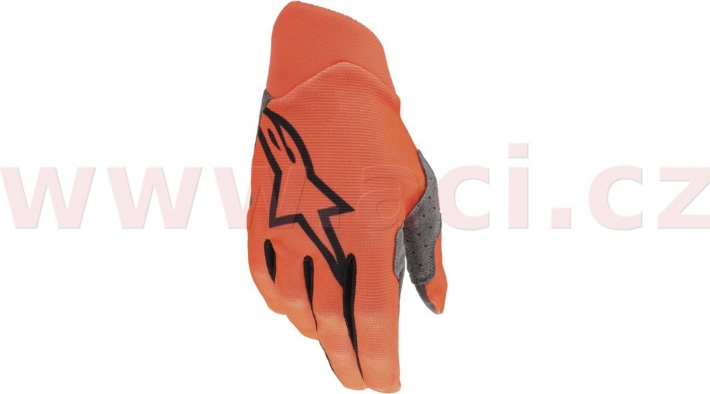 Alpinestars Dune