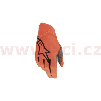Alpinestars Dune