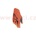 Alpinestars Dune