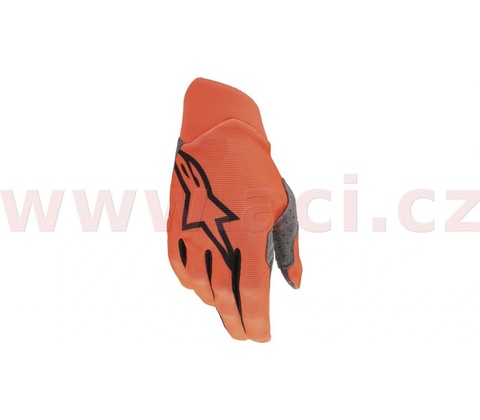 Alpinestars Dune
