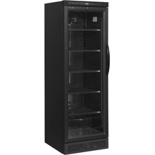 Tefcold CEV 425