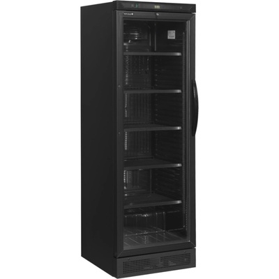 Tefcold CEV 425
