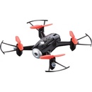 Syma X22SW
