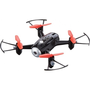 Syma X22SW