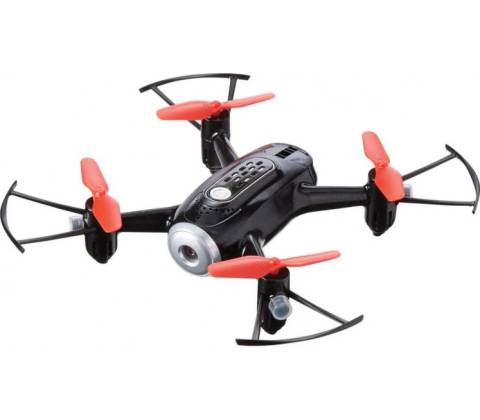 Syma X22SW