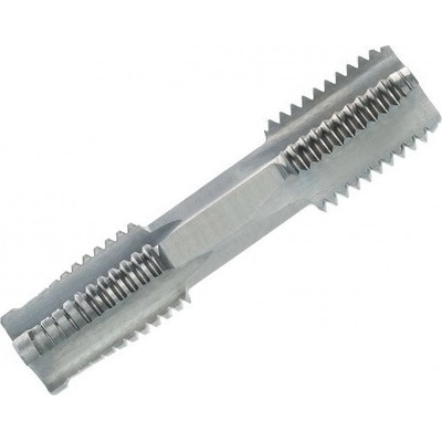 VOLKEL Oboustr.závitník HexTap DS M12 HSS-G 67050