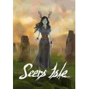 Seers Isle
