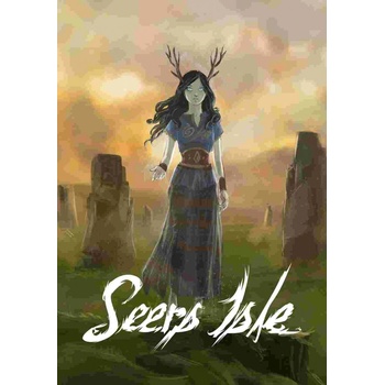 Seers Isle