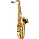 Yamaha YTS 62 C