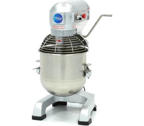 Maxima MPM 30L