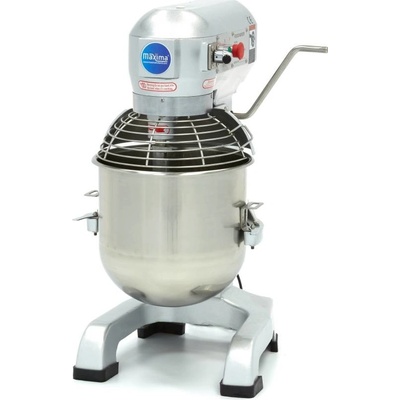 Maxima MPM 30L
