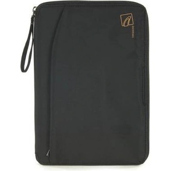 Tucano TABY7 : : Микрофибърен калъф за 7" таблет, Youngster серия, черен